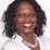 Profile picture for Chandra Watkins