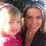Profile picture for Lori Ramsey