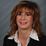Profile picture for Jill Kohler