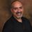 Profile picture for GilbertNewHomes