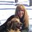 Profile picture for Karen Jo Dolamore