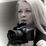Profile picture for Glenda Cherry