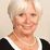Profile picture for Barbara Dow