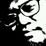 Profile picture for Power2ThePeople
