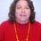 Profile picture for Debbie Holmes