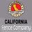 Profile picture for californiafence