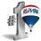 Profile picture for RemaxEnterprises