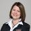 Profile picture for KarenBlackbourn