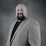 Profile picture for KCLegacyGroup