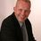 Profile picture for Edward Zoller