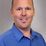 Profile picture for Local Direct Lender