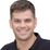Profile picture for DFisherBroker