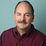 Profile picture for Gabilan Properties