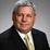 Profile picture for Ted Rood