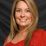 Profile picture for Jeri Patrick