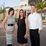 Profile picture for Jamason Realty Group