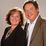 Profile picture for Lisa and Goran Forss