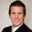 Profile picture for Brandon Brown CPA LO