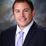 Profile picture for Lender in all states