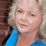 Profile picture for Kathy Dessimoz