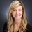 Profile picture for Kelly M. Erickson