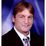Profile picture for Blys Realty Group