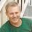 Profile picture for Realtors Fix It Guy