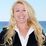 Profile picture for Destin.Fl.Realtor