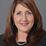 Profile picture for PlymRealtor