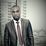 Profile picture for RealEstate_NOW