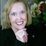 Profile picture for Linda Victor