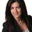 Profile picture for Cheryl Luccini