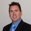 Profile picture for OrmondBeachRealtors
