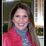 Profile picture for RealtorGeorgina
