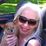 Profile picture for RE Mortgage Broker