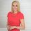 Profile picture for Jill Boudreau