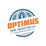 Profile picture for Optimus Home Inspect