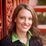 Profile picture for Kimberly Gettle