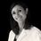 Profile picture for Agent Delray Claudia
