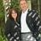 Profile picture for JayandMichelle