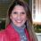 Profile picture for RealtorGeorgina