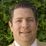Profile picture for MikesRealEstateTeam