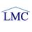 Profile picture for JUMBO MortgageBanker