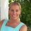 Profile picture for SHORELINE HOMES GIRL