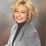Profile picture for Sandie Goldstein
