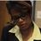 Profile picture for Bev Meaux