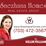 Profile picture for Snezhana Homes Group