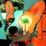 Profile picture for MaxwellMcLaughlin