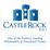 Profile picture for CastleRockREO