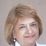 Profile picture for Aruna Mettler